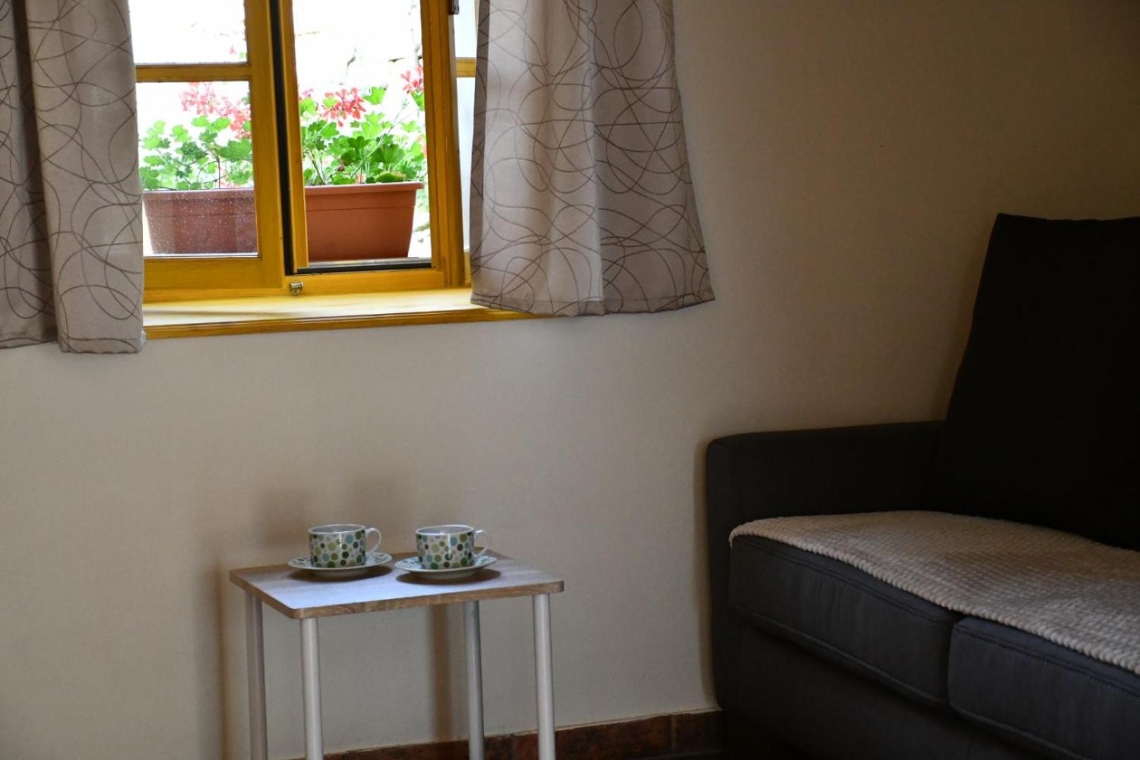 Apartment Abinkar Tolmin Zewnętrze zdjęcie